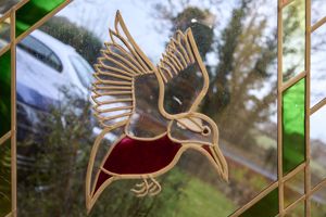 Photo 19- click for photo gallery